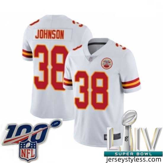 2020-Super-Bowl-LIV-Men-Kansas-City-Chiefs-38-Dontae-Johnson-White-Vapor-Untouchable-Limited-Player-Football-Jersey-726689_22712_550X550