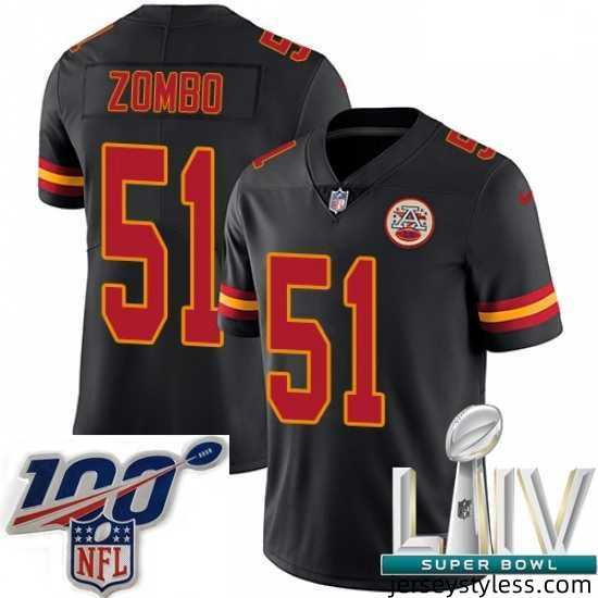 2020-Super-Bowl-LIV-Men-Nike-Kansas-City-Chiefs-51-Frank-Zombo-Limited-Black-Rush-Vapor-Untouchable-NFL-Jersey-727013_22712_550X550