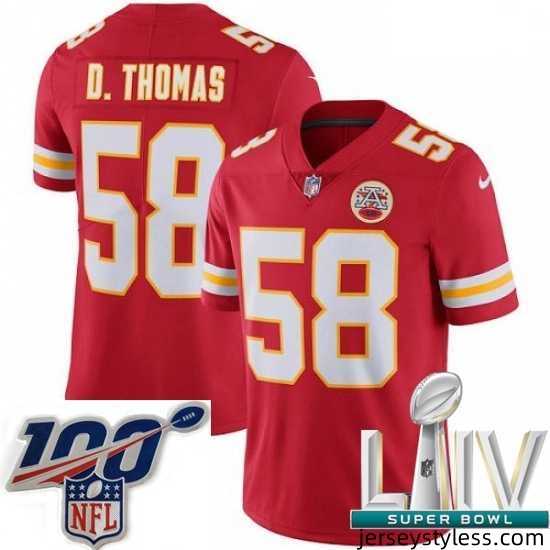 2020-Super-Bowl-LIV-Men-Nike-Kansas-City-Chiefs-58-Derrick-Thomas-Red-Team-Color-Vapor-Untouchable-Limited-Player-NFL-Jersey-727057_22712_550X550