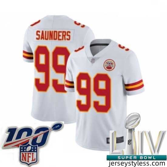2020-Super-Bowl-LIV-Youth-Kansas-City-Chiefs-99-Khalen-Saunders-White-Vapor-Untouchable-Limited-Player-Football-Jersey-726722_22714_550X550