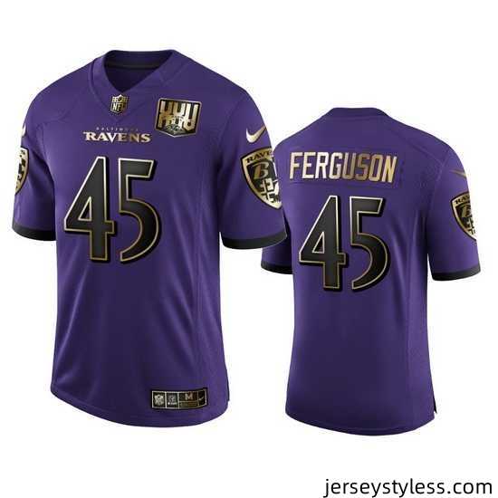 Baltimore-Ravens-45-Jaylon-Ferguson-Men-Nike-Purple-Team-25th-Season-Golden-Limited-NFL-Jersey-735896_21759_550X550