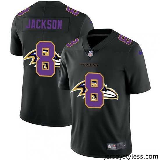 Baltimore-Ravens-8-Lamar-Jackson-Men-Nike-Team-Logo-Dual-Overlap-Limited-NFL-Jersey-Black-738357_21759_550X550