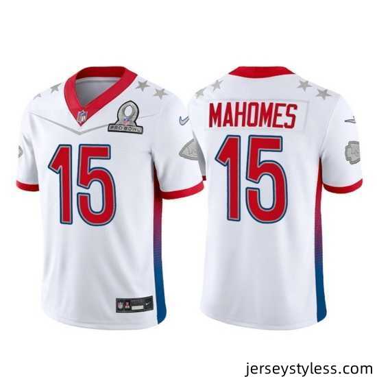 Men-2022-NFL-Pro-Bowl-Kansas-City-Chiefs-15-Patrick-Mahomes-AFC-White-Jersey-808835_23185_550X550