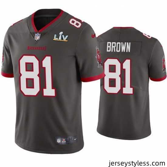 Men-Antonio-Brown-Buccaneers-Pewter-Super-Bowl-Lv-Vapor-Limited-Jersey-778768_22760_550X550