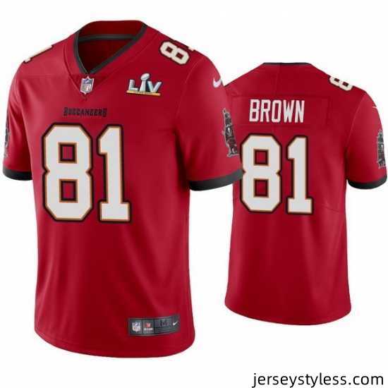 Men-Antonio-Brown-Buccaneers-Red-Super-Bowl-Lv-Vapor-Limited-Jersey-778770_22760_550X550