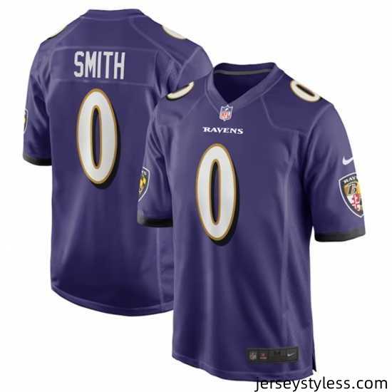 Men-Baltimore-Ravens-0-Roquan-Smith-Purple-Game-Football-Jersey-854809_21759_550X550