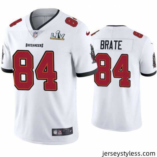 Men-Cameron-Brate-Buccaneers-White-Super-Bowl-Lv-Vapor-Limited-Jersey-778788_22760_550X550