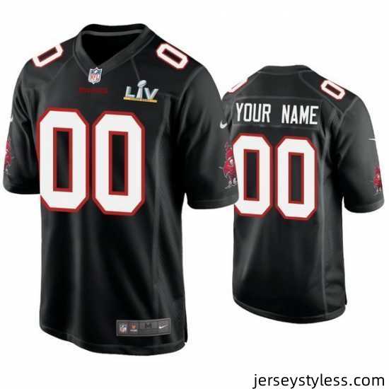 Men-Custom-Buccaneers-Black-Super-Bowl-Lv-Game-Fashion-Jersey-778806_22760_550X550