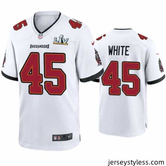 Men-Devin-White-Buccaneers-White-Super-Bowl-Lv-Game-Jersey-778827_22760_550X550