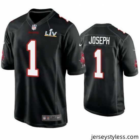 Men-Greg-Joseph-Buccaneers-Black-Super-Bowl-Lv-Game-Fashion-Jersey-778838_22760_550X550