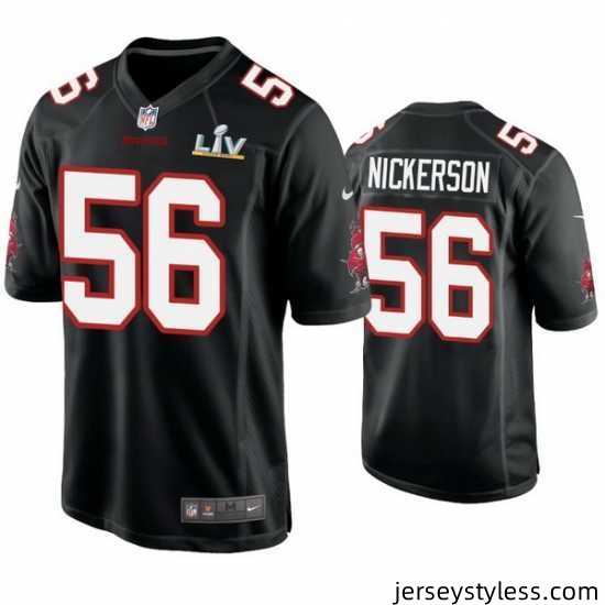 Men-Hardy-Nickerson-Buccaneers-Black-Super-Bowl-Lv-Game-Fashion-Jersey-778846_22760_550X550