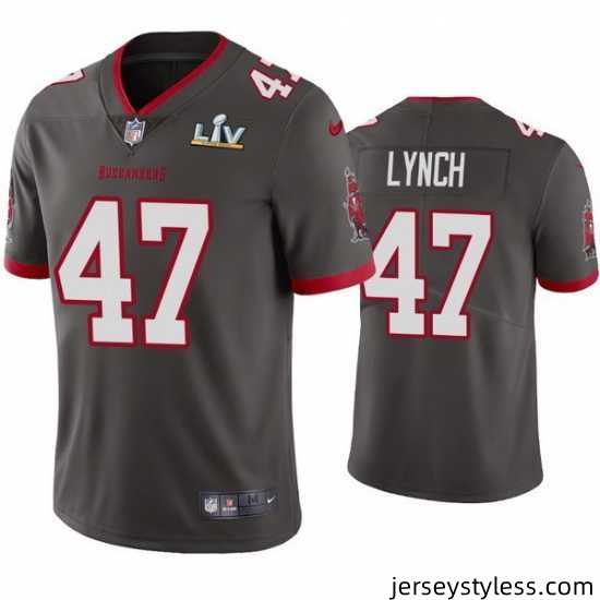 Men-John-Lynch-Buccaneers-Pewter-Super-Bowl-Lv-Vapor-Limited-Jersey-778864_22760_550X550