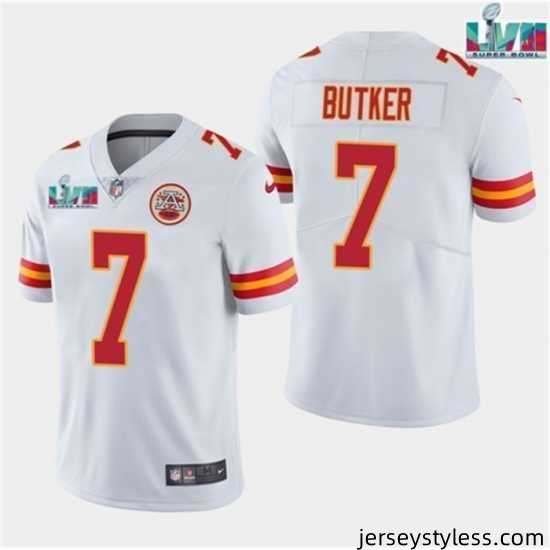 Men-Kansas-City-Chiefs-7-Harrison-Butker-White-Super-Bowl-LVII-Patch-Vapor-Untouchable-Limited-Stitched-Jersey-839734_23541_550X550