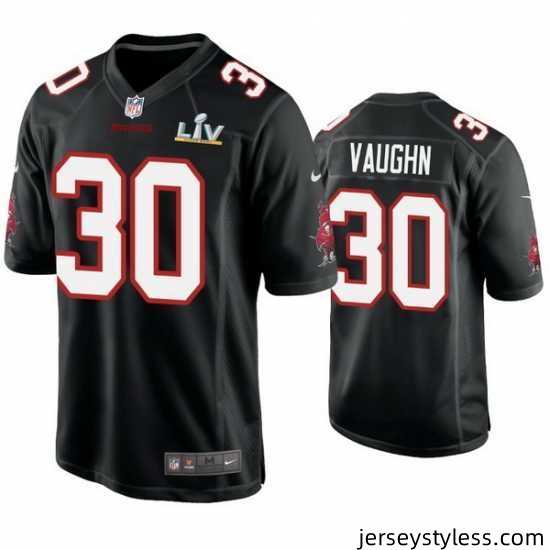 Men-KeShawn-Vaughn-Buccaneers-Black-Super-Bowl-Lv-Game-Fashion-Jersey-778870_22760_550X550