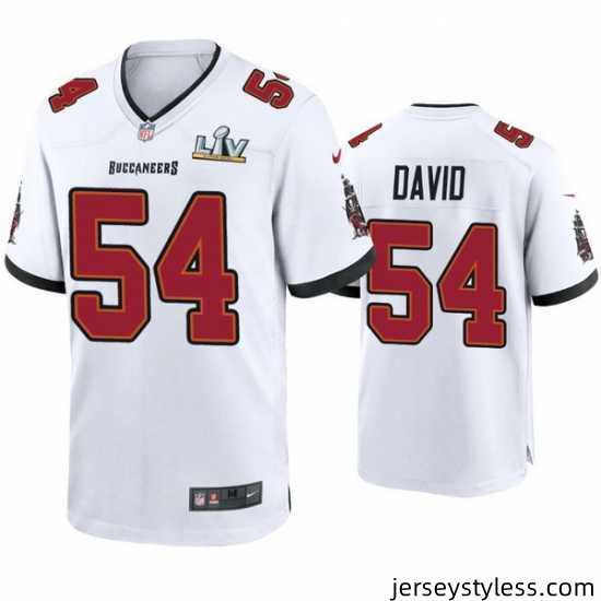 Men-Lavonte-David-Buccaneers-White-Super-Bowl-Lv-Game-Jersey-778883_22760_550X550