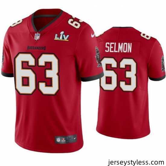 Men-Lee-Roy-Selmon-Buccaneers-Red-Super-Bowl-Lv-Vapor-Limited-Jersey-778890_22760_550X550