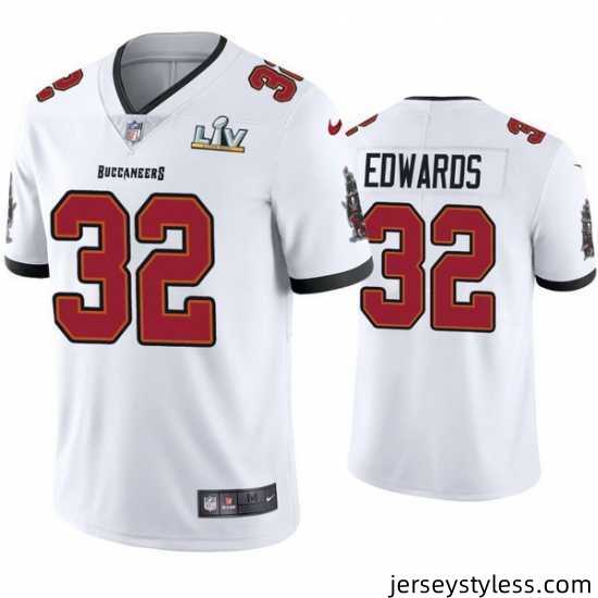 Men-Mike-Edwards-Buccaneers-White-Super-Bowl-Lv-Vapor-Limited-Jersey-778924_22760_550X550