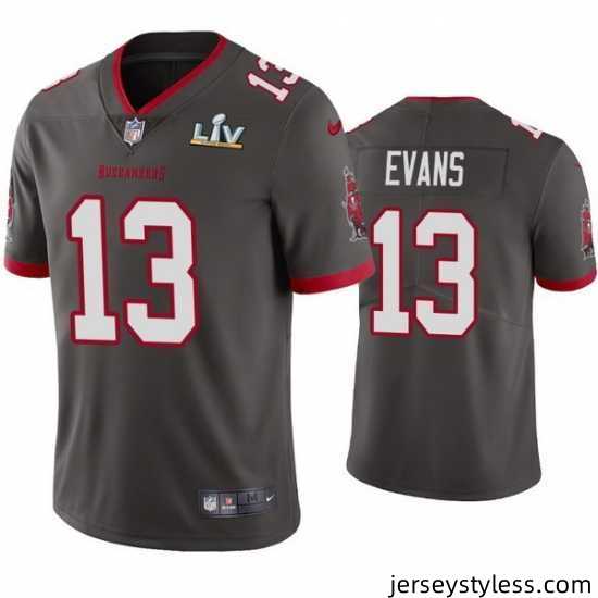 Men-Mike-Evans-Buccaneers-Pewter-Super-Bowl-Lv-Vapor-Limited-Jersey-778928_22760_550X550