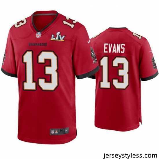 Men-Mike-Evans-Buccaneers-Red-Super-Bowl-Lv-Game-Jersey-778929_22760_550X550
