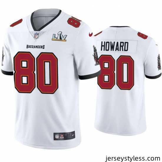 Men-OJ-Howard-Buccaneers-White-Super-Bowl-Lv-Vapor-Limited-Jersey-778948_22760_550X550