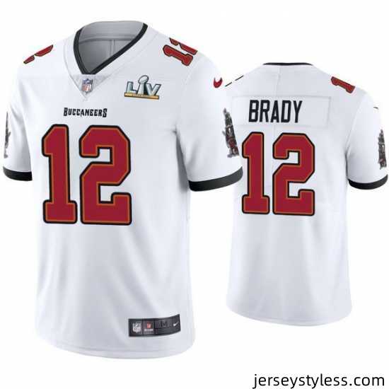 Men-Tom-Brady-Buccaneers-White-Super-Bowl-Lv-Vapor-Limited-Jersey-779008_22760_550X550