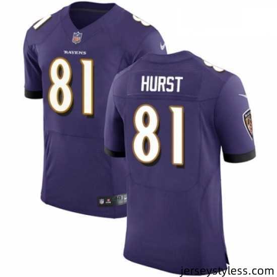 Mens-Nike-Baltimore-Ravens-81-Hayden-Hurst-Purple-Elite-Player-NFL-Jersey-626967_21759_550X550