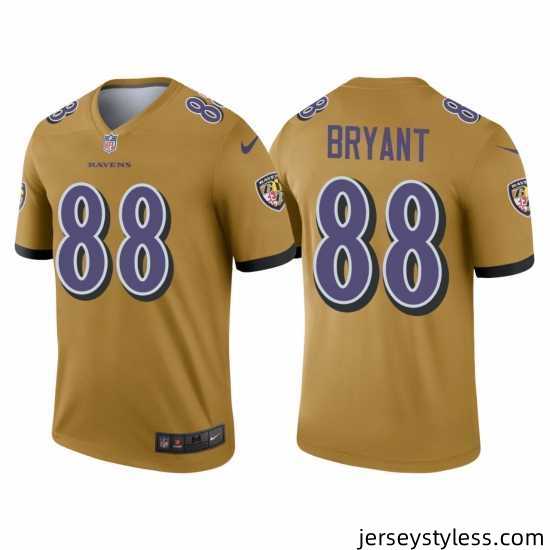 Mens-Ravens-Dez-Bryant-Inverted-Gold-Legend-Jersey-779062_21759_550X550