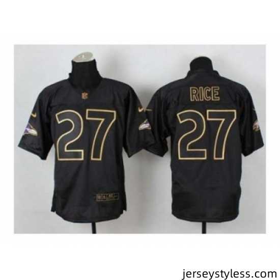 Nike-Baltimore-Ravens-27-Ray-Rice-Black-Elite-2014-PRO-Gold-Lettering-Fashion-NFL-Jersey-506753_21759_550X550