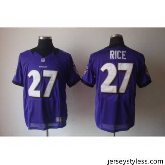 Nike-Baltimore-Ravens-27-Ray-Rice-Purple-Nike-Elite-NFL-Jersey-497803_21759_550X550