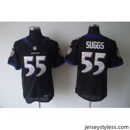 Nike-Baltimore-Ravens-55-Terrell-Suggs-Black-Elite-NFL-Jersey-511187_21759_550X550