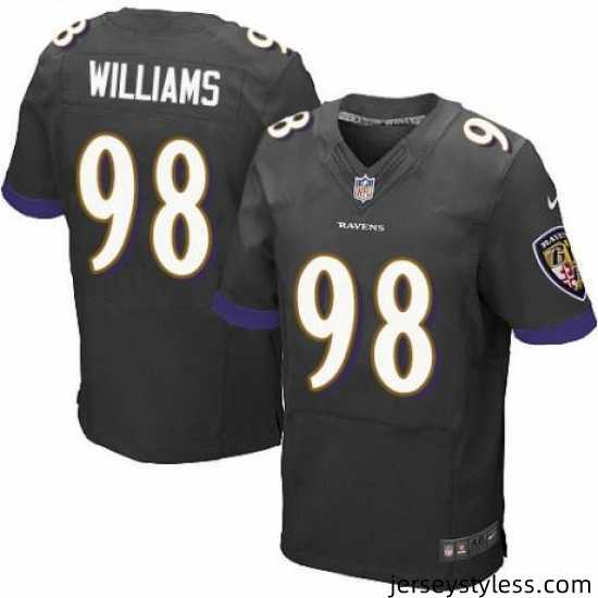 Nike-Baltimore-Ravens-98-Brandon-Williams-Black-Alternate-Men-27s-Stitched-NFL-New-Elite-Jersey-538214_21759_550X550
