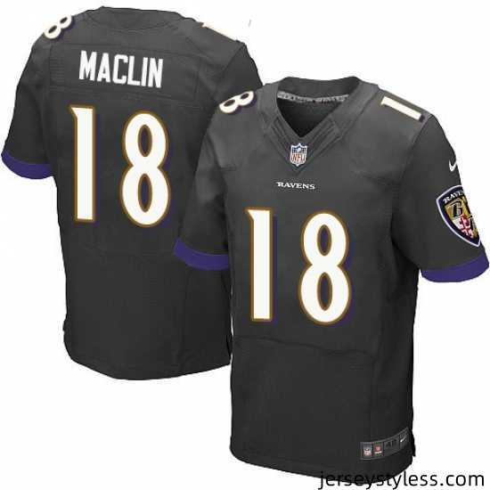 Nike-Ravens-18-Jeremy-Maclin-Black-Alternate-Mens-Stitched-NFL-New-Elite-Jersey-565015_21759_550X550