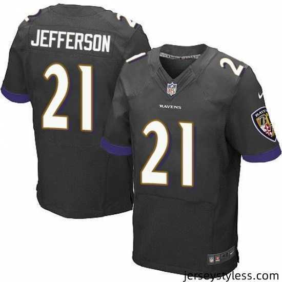Nike-Ravens-21-Tony-Jefferson-Black-Alternate-Mens-Stitched-NFL-New-Elite-Jersey-559593_21759_550X550