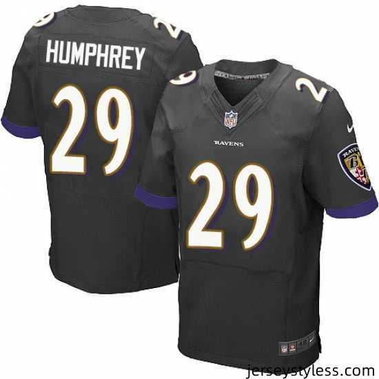 Nike-Ravens-29-Marlon-Humphrey-Black-Alternate-Mens-Stitched-NFL-New-Elite-Jersey-562465_21759_550X550