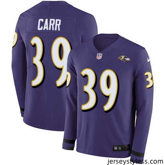 Nike-Ravens-39-Brandon-Carr-Purple-Team-Color-Men-Stitched-NFL-Limited-Therma-Long-Sleeve-Jersey-736452_21759_550X550