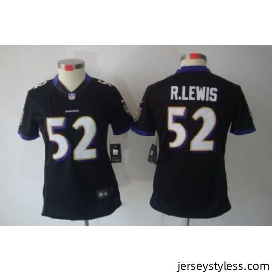Nike-Women-Baltimore-Ravens-52-Rlewis-BlackWomen-Limited-Jerseys-509292_21760_550X550