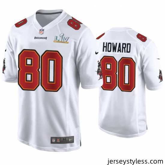 OJ-Howard-Buccaneers-White-Super-Bowl-Lv-Game-Fashion-Jersey-779037_22760_550X550