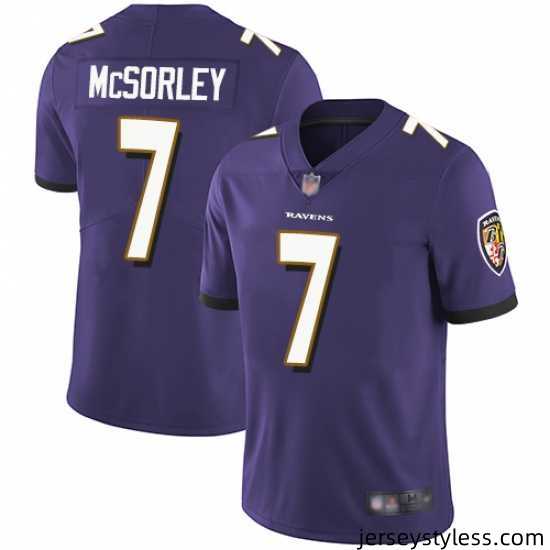 Ravens-7-Trace-McSorley-Purple-Team-Color-Men-Stitched-Football-Vapor-Untouchable-Limited-Jersey-621484_21759_550X550