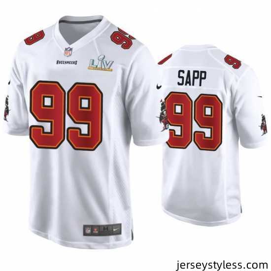 Warren-Sapp-Buccaneers-White-Super-Bowl-Lv-Game-Fashion-Jersey-779048_22760_550X550