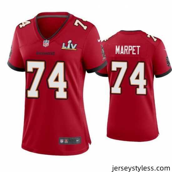 Women-Ali-Marpet-Buccaneers-Red-Super-Bowl-Lv-Game-Jersey-778305_22761_550X550
