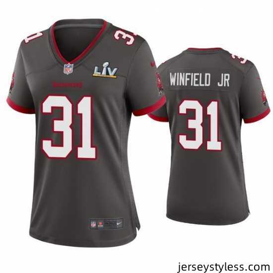 Women-Antoine-Winfield-Jr-Buccaneers-Pewter-Super-Bowl-Lv-Game-Jersey-778309_22761_550X550