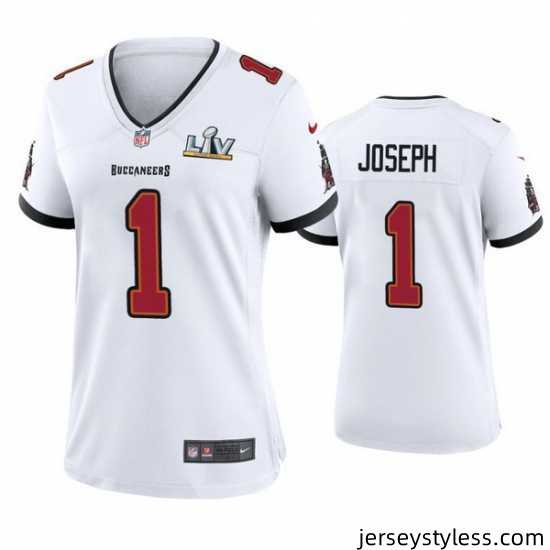 Women-Greg-Joseph-Buccaneers-White-Super-Bowl-Lv-Game-Jersey-778361_22761_550X550