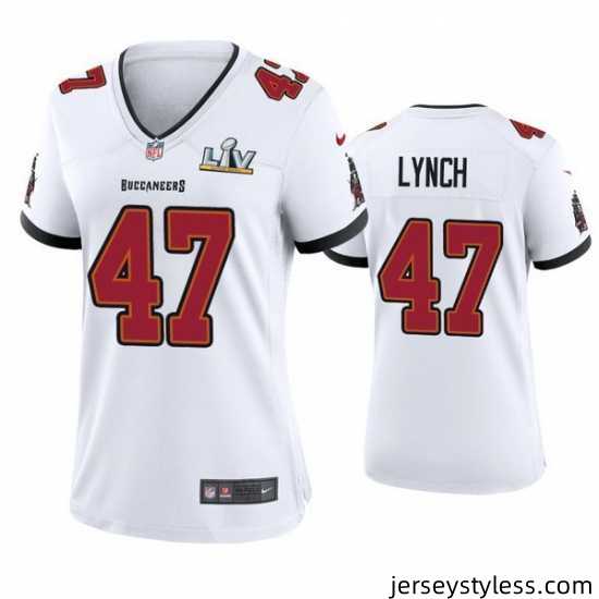 Women-John-Lynch-Buccaneers-White-Super-Bowl-Lv-Game-Jersey-778379_22761_550X550