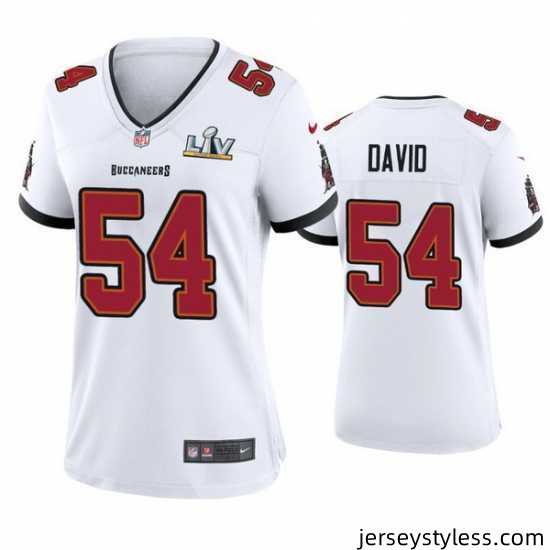 Women-Lavonte-David-Buccaneers-White-Super-Bowl-Lv-Game-Jersey-778389_22761_550X550