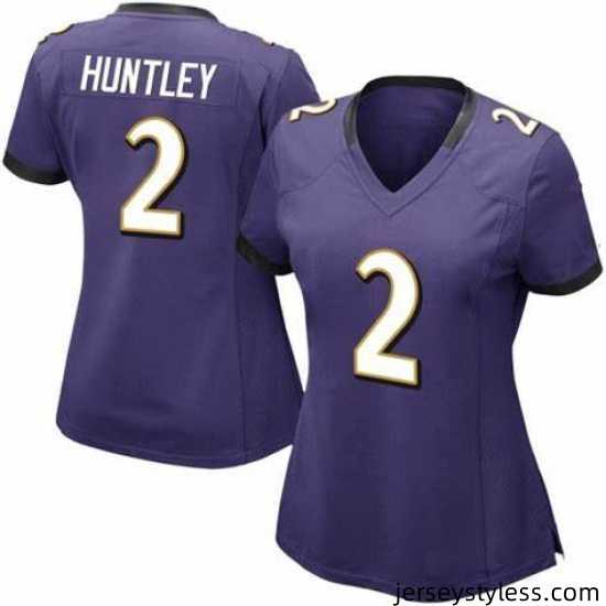 Women-Nike-Baltimore-Ravens-2-Tyler-Huntley-Purple-Vapor-Untouchable-Limited-Jersey-808850_21760_550X550