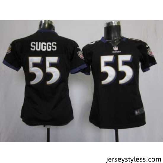Women-Nike-Baltimore-Ravens-55-Terrell-Suggs-Black-Nike-NFL-Jerseys-497443_21760_550X550