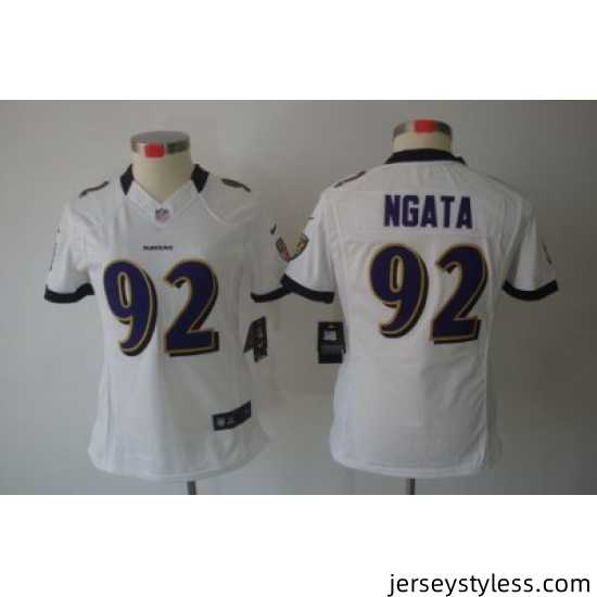 Women-Nike-Baltimore-Ravens-92-Haloti-Ngata-WhiteWomen-Limited-Jerseys-509073_21760_550X550