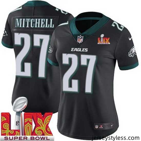 Women-Philadelphia-Eagles-Quinyon-Mitchell-27-Black-2024-2025-Super-Bowl-LIX-F-U-S-E-Stitched-NFL-Jersey-888497_23971_550X550