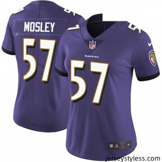 Womens-Nike-Baltimore-Ravens-57-CJ-Mosley-Elite-Purple-Team-Color-NFL-Jersey-626997_21760_550X550