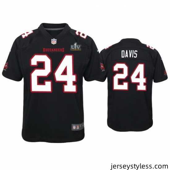 Youth-Carlton-Davis-Buccaneers-Black-Super-Bowl-Lv-Game-Fashion-Jersey-778499_22762_550X550